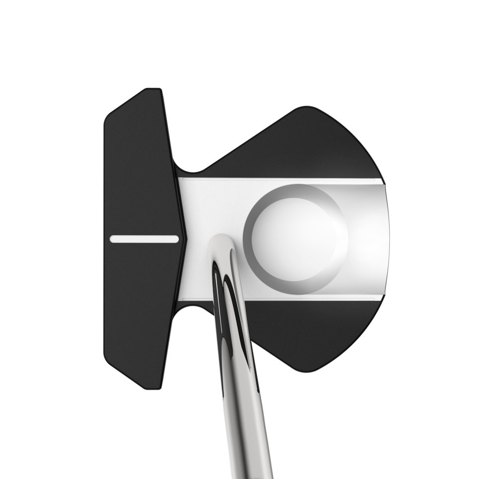 /content/dam/images/golfdigest/fullset/2026/5/ZT4_address.png
