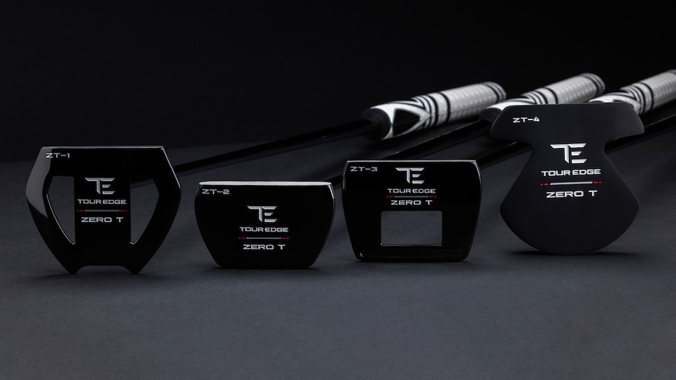 /content/dam/images/golfdigest/fullset/2026/5/ZeroT_lineup_soles.jpg