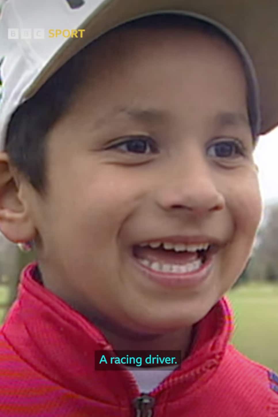 /content/dam/images/golfdigest/fullset/2026/5/aaron-rai-young-bbc-news-clip-screen-shot.jpg