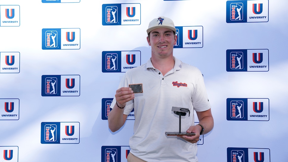 /content/dam/images/golfdigest/fullset/2026/5/ben-james-pga-tour-university-tour-card-ncaa-championship-2026.jpg