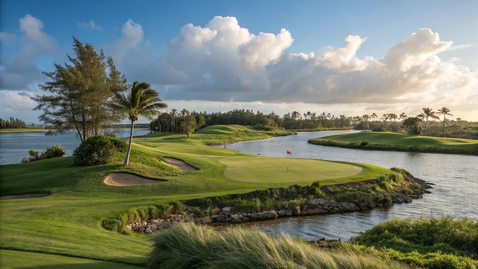 /content/dam/images/golfdigest/fullset/2026/5/coreValuesCamaraderie-epic.jpg
