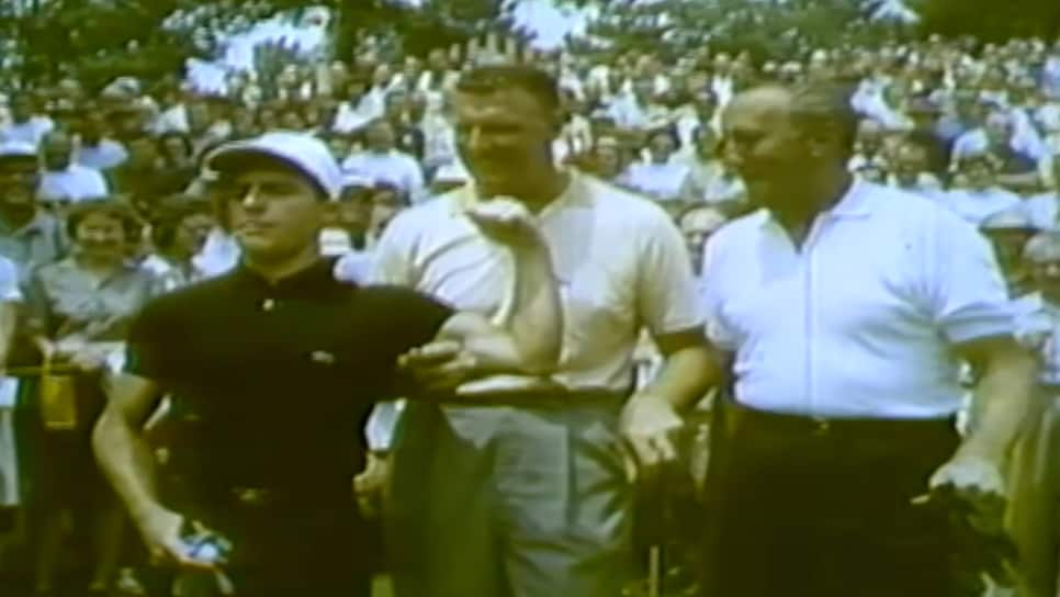 /content/dam/images/golfdigest/fullset/2026/5/gary-player-george-bayer-john-barnum-pga-championship-1962-muscles.jpg