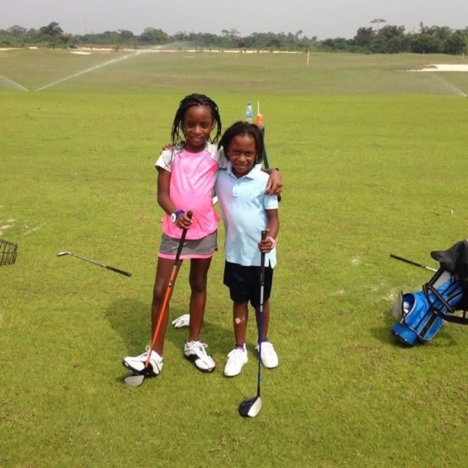 /content/dam/images/golfdigest/fullset/2026/5/hall-sisters-hope-alana-kids-golf.jpg