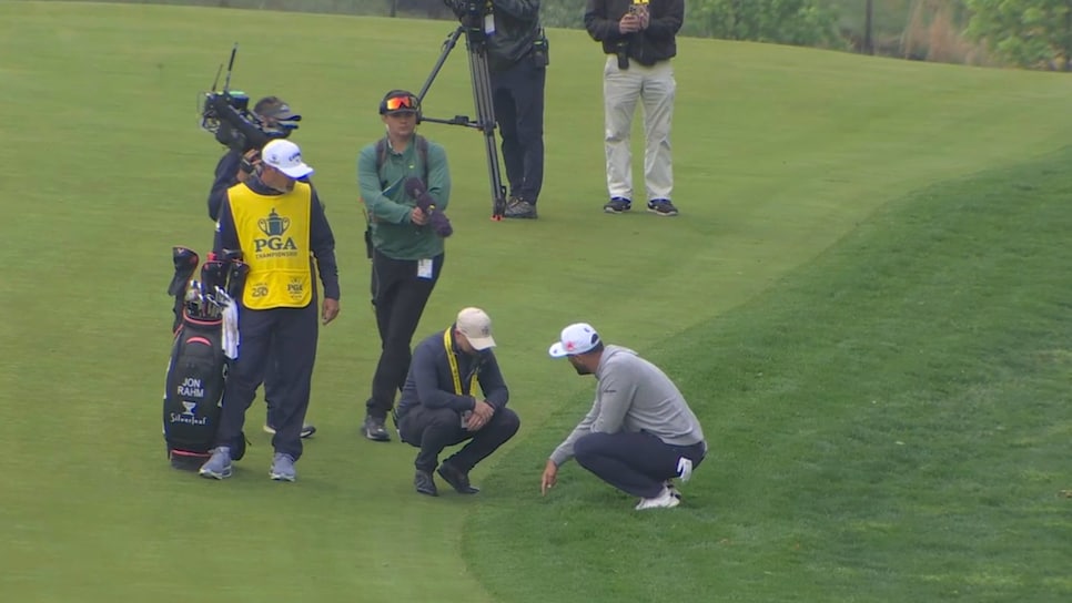 /content/dam/images/golfdigest/fullset/2026/5/jon-rahm-original-spot-rough-10th-hole-2026-pga.jpg