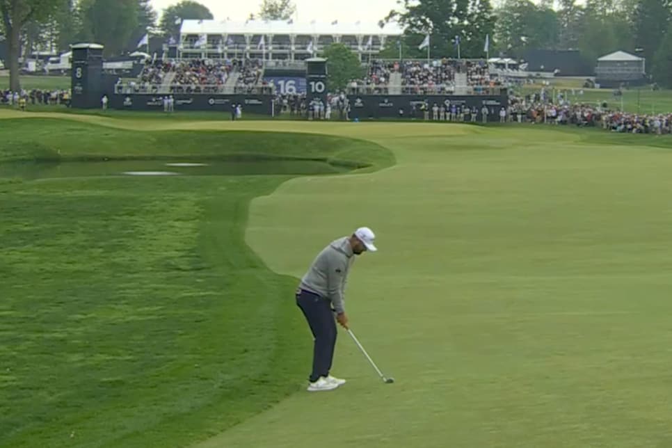 /content/dam/images/golfdigest/fullset/2026/5/jon-rahm-second-shot-10th-hole-first-round-pga-2026.jpg