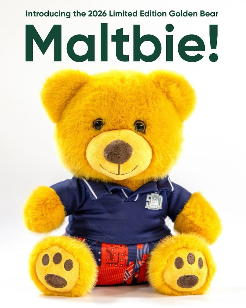 https://www.golfdigest.com/content/dam/images/golfdigest/fullset/2026/5/maltbie-bear-memorial-2026-50th-anniversary.jpg