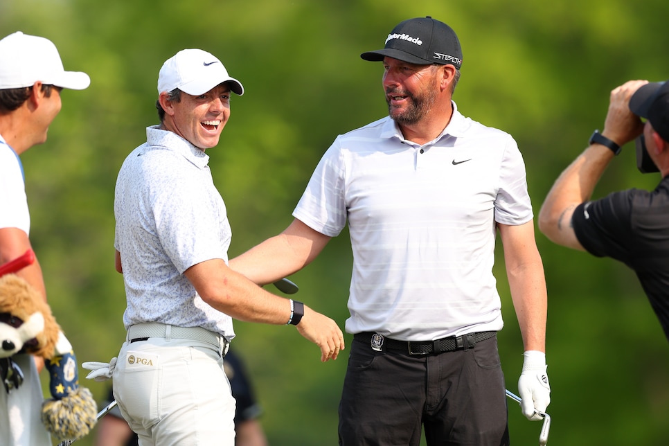 https://www.golfdigest.com/content/dam/images/golfdigest/fullset/2026/5/match-mcilroy-block.jpeg