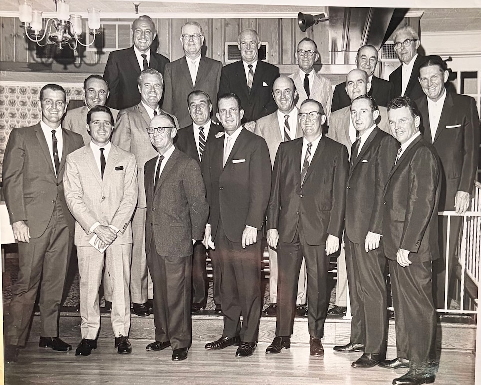 /content/dam/images/golfdigest/fullset/2026/5/original-pga-championship-champions-dinenr-photo-1965.jpg