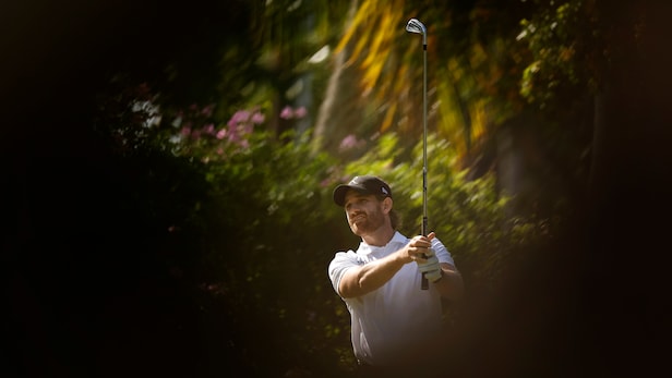 Does a successful PGA Tour career require winning? This veteran tour pro ...