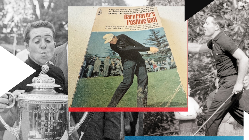 /content/dam/images/golfdigest/fullset/2026/5/pga-2026-idiot-predictor-gary-player.jpg