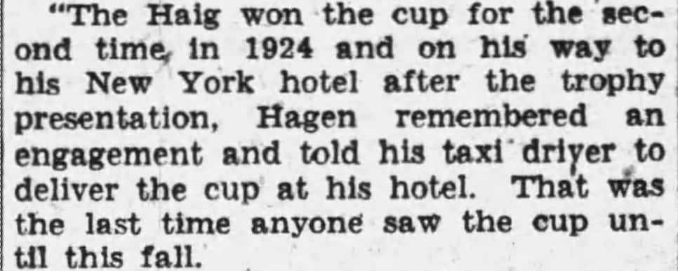 https://www.golfdigest.com/content/dam/images/golfdigest/fullset/2026/5/walter-hagen-lost-wanamaker-newspaper-clip.jpg