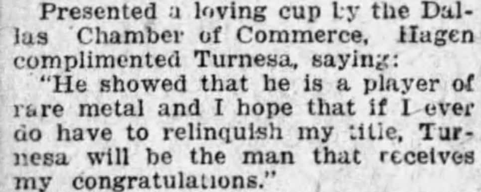 https://www.golfdigest.com/content/dam/images/golfdigest/fullset/2026/5/walter-hagen-presented-loving-cup-newspaper-clip.jpg