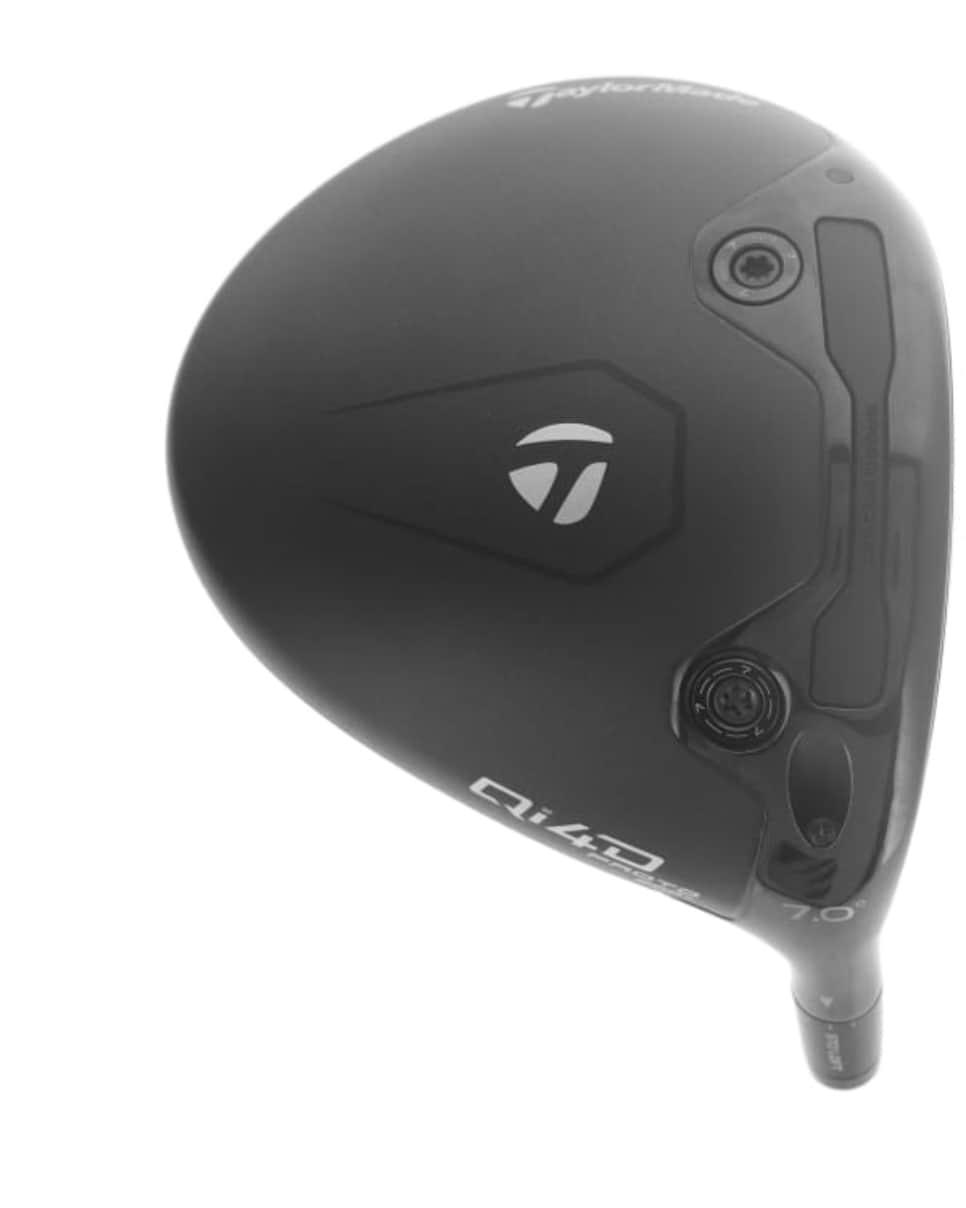 https://www.golfdigest.com/content/dam/images/golfdigest/fullset/2026/6/BrysonTMdriver1.jpg