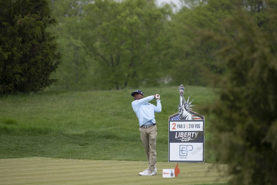 /content/dam/images/golfdigest/fullset/2026/6/Corey Lindo Action at Liberty Cup 1.jpg