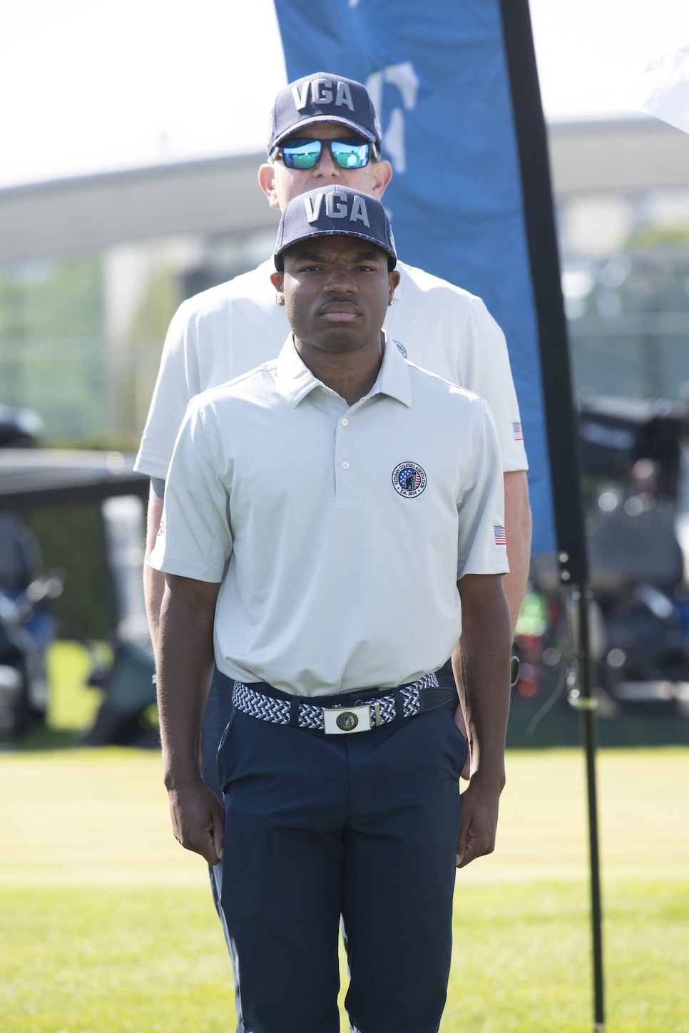https://www.golfdigest.com/content/dam/images/golfdigest/fullset/2026/6/Corey Lindo at Liberty Cup 1.jpg