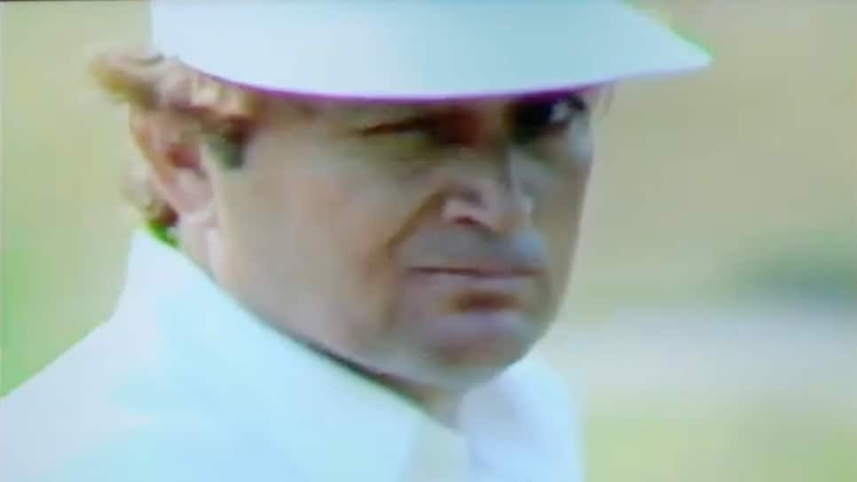https://www.golfdigest.com/content/dam/images/golfdigest/fullset/2026/6/FloydShinnecockUSOpenWink.jpg