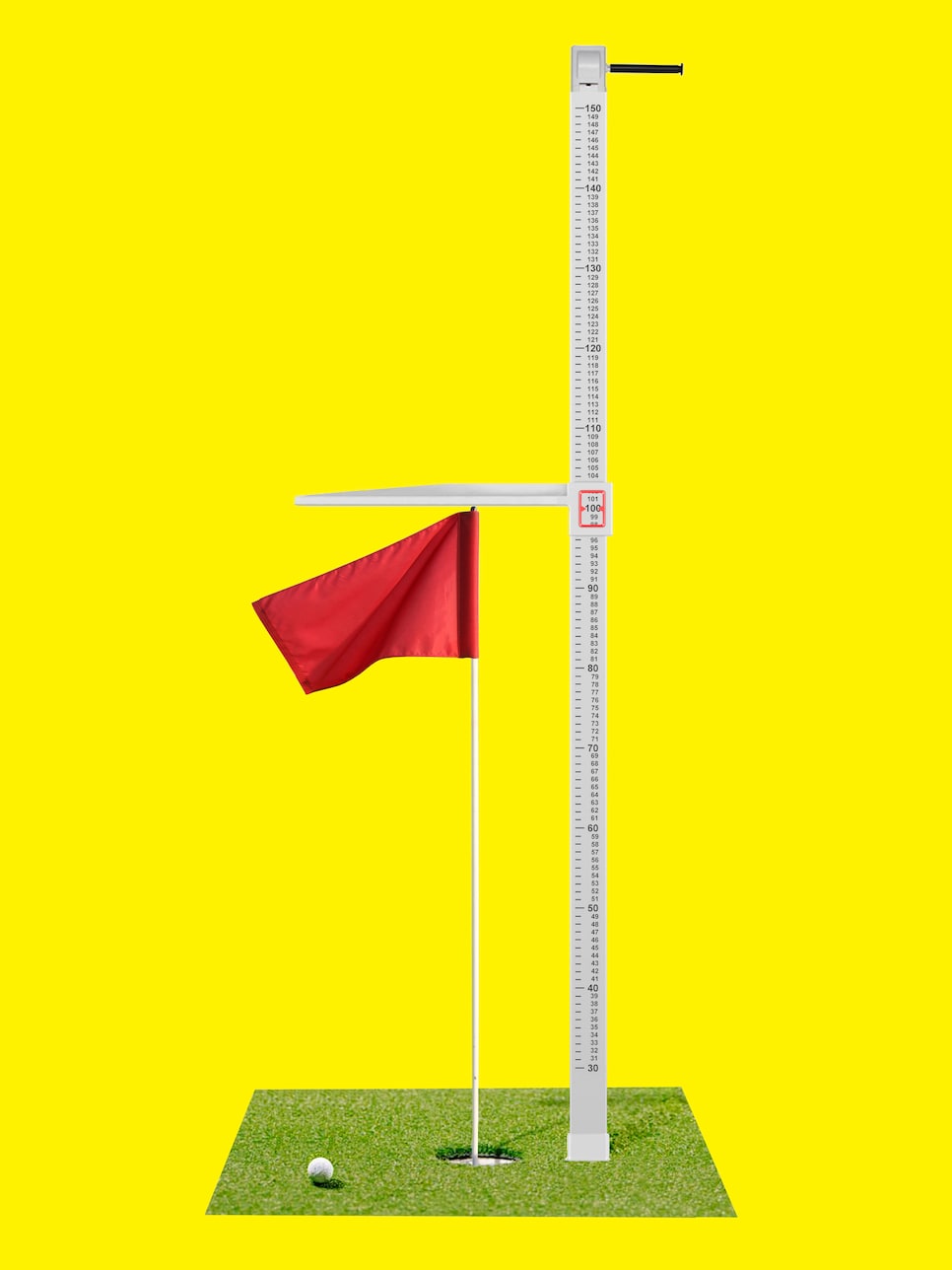 /content/dam/images/golfdigest/fullset/2026/6/GD0725_VOICES_DUES_01.jpg