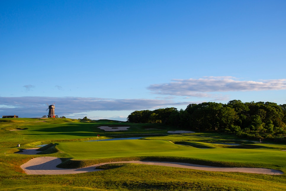 /content/dam/images/golfdigest/fullset/2026/6/GD0726_BACKPAGE.jpg