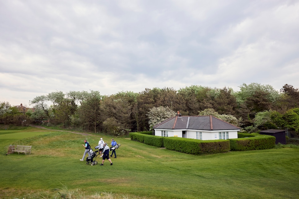 https://www.golfdigest.com/content/dam/images/golfdigest/fullset/2026/6/GD0726_FEAT_ARTISIANS_03.jpg