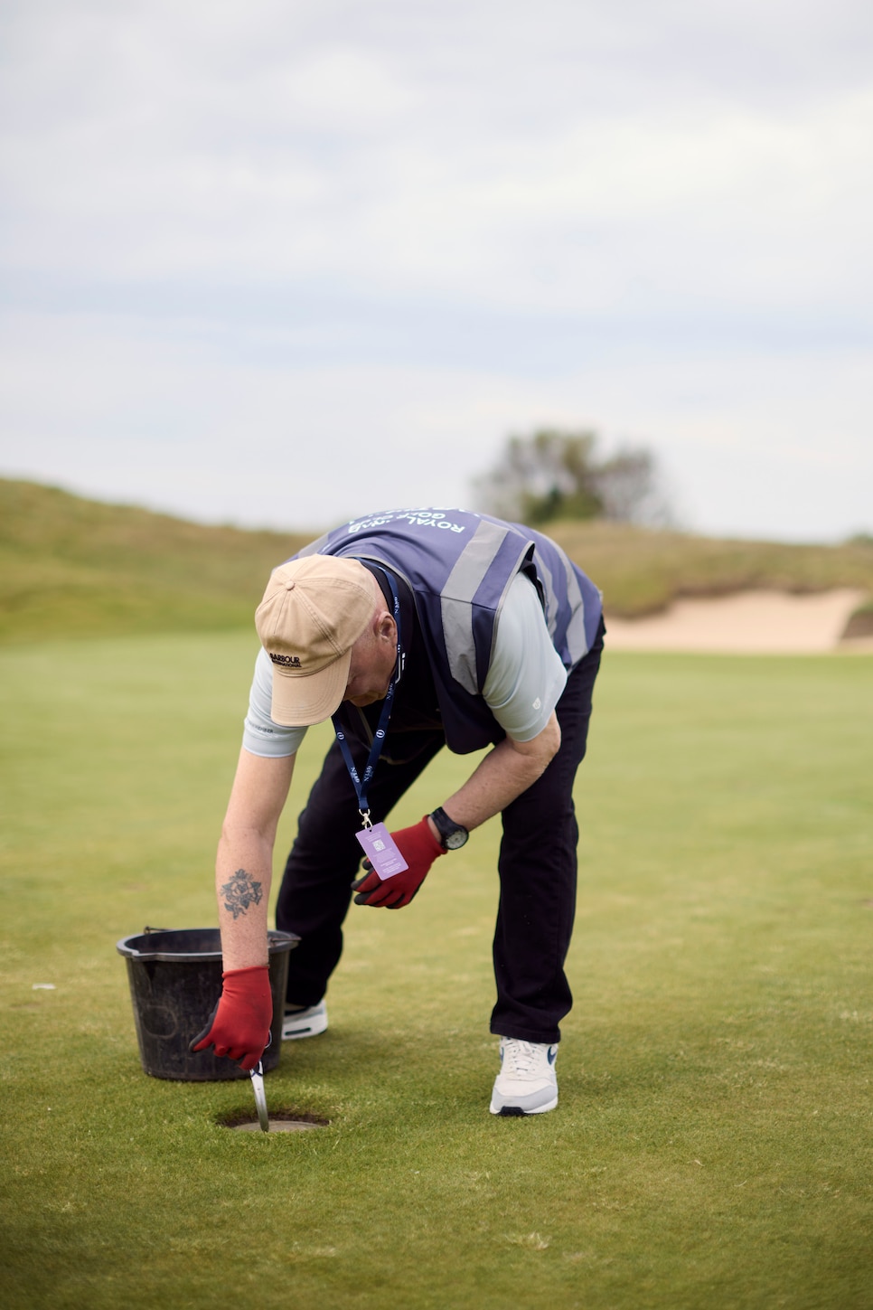 https://www.golfdigest.com/content/dam/images/golfdigest/fullset/2026/6/GD0726_FEAT_ARTISIANS_05.jpg