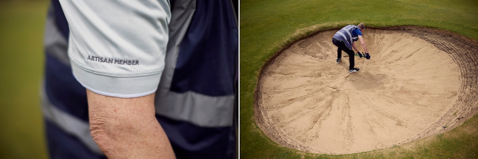 https://www.golfdigest.com/content/dam/images/golfdigest/fullset/2026/6/GD0726_FEAT_ARTISIANS_06a.jpg