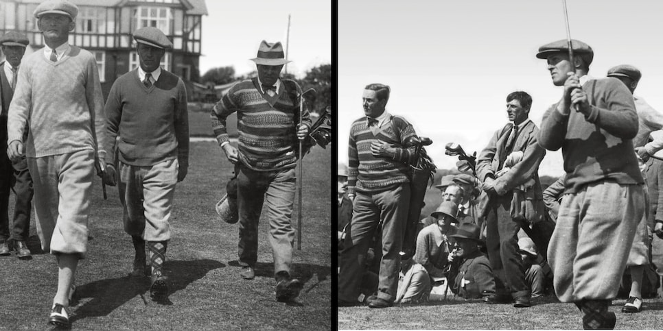 https://www.golfdigest.com/content/dam/images/golfdigest/fullset/2026/6/GD0726_FEAT_Bobby.Jones_2.jpg