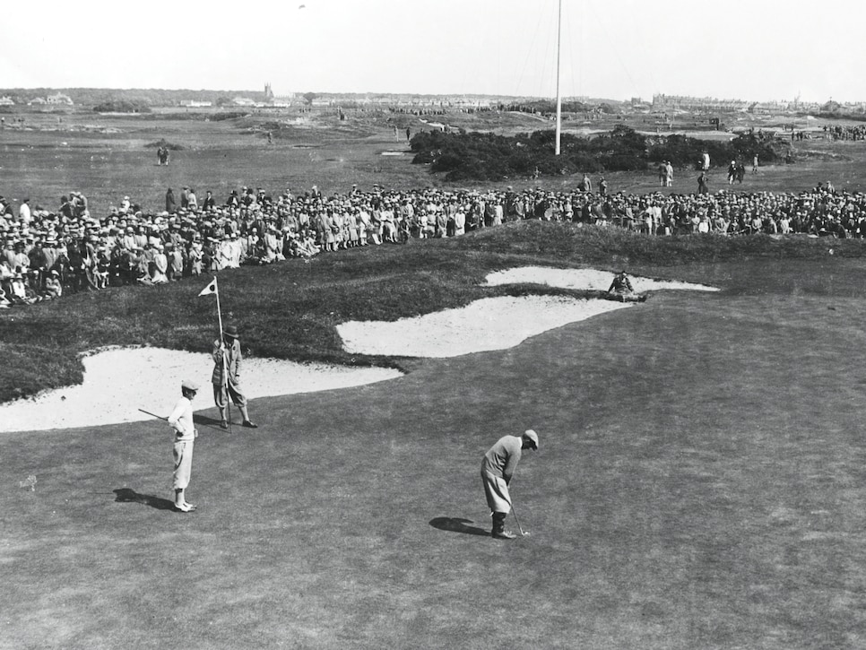 https://www.golfdigest.com/content/dam/images/golfdigest/fullset/2026/6/GD0726_FEAT_JONES_05.jpg