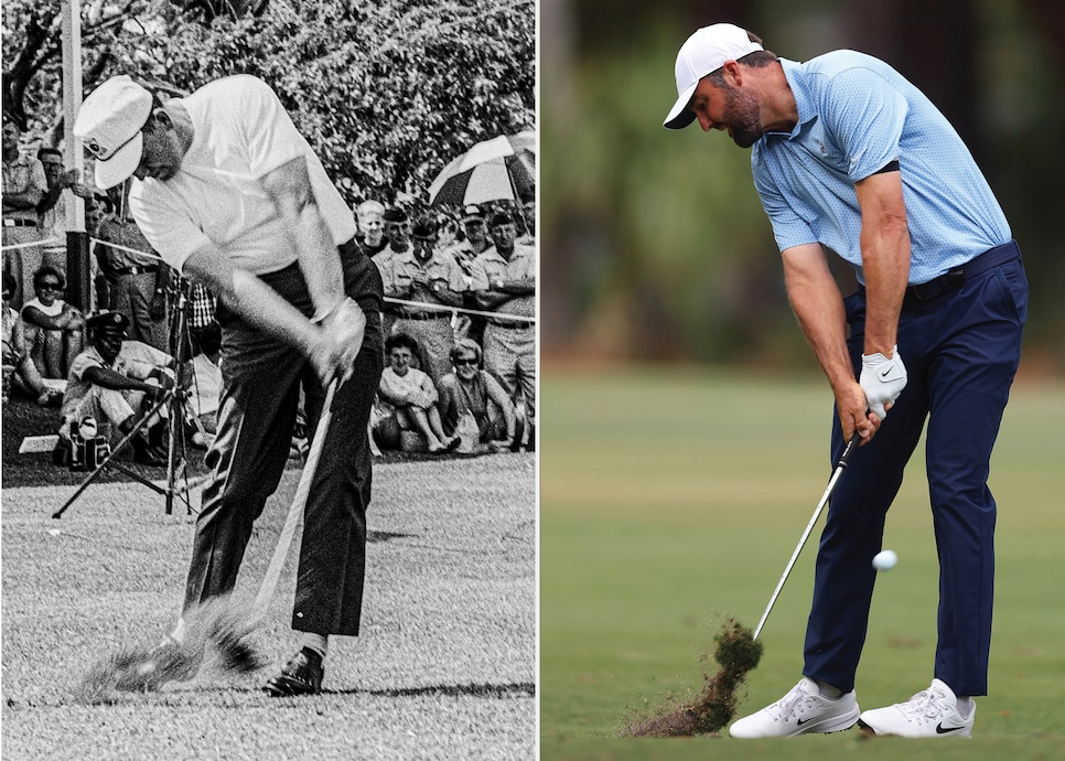 https://www.golfdigest.com/content/dam/images/golfdigest/fullset/2026/6/GD0726_FEAT_SCOTTIE_36862712.jpg