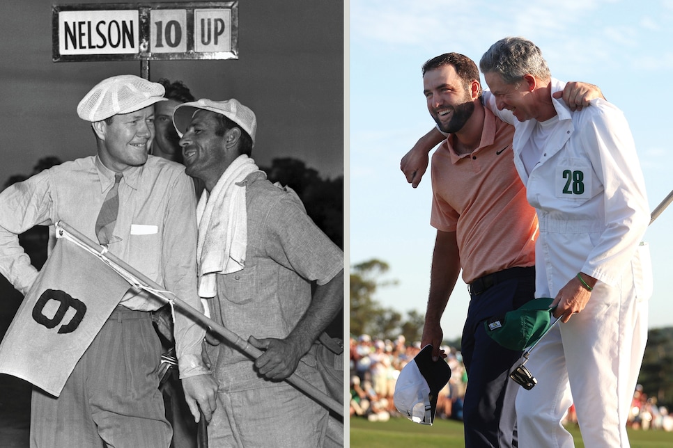 https://www.golfdigest.com/content/dam/images/golfdigest/fullset/2026/6/GD0726_FEAT_SCOTTIE_36862713.jpg