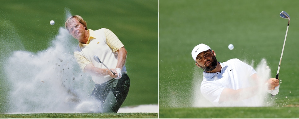 https://www.golfdigest.com/content/dam/images/golfdigest/fullset/2026/6/GD0726_FEAT_SCOTTIE_36862714.jpg