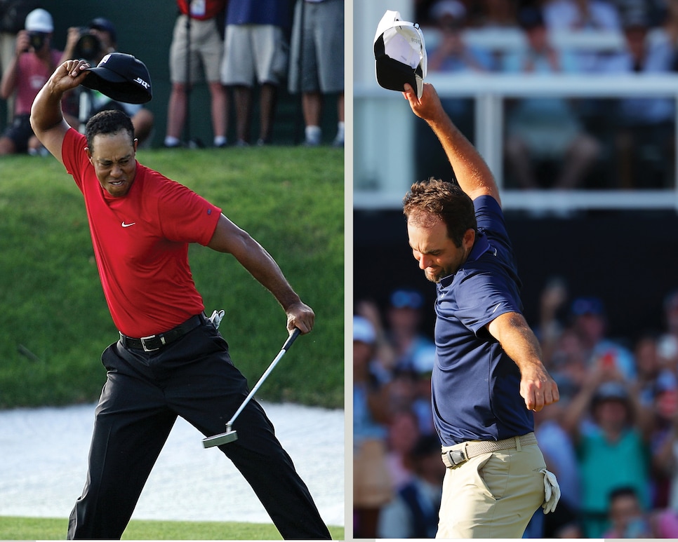 https://www.golfdigest.com/content/dam/images/golfdigest/fullset/2026/6/GD0726_FEAT_SCOTTIE_36862715.jpg