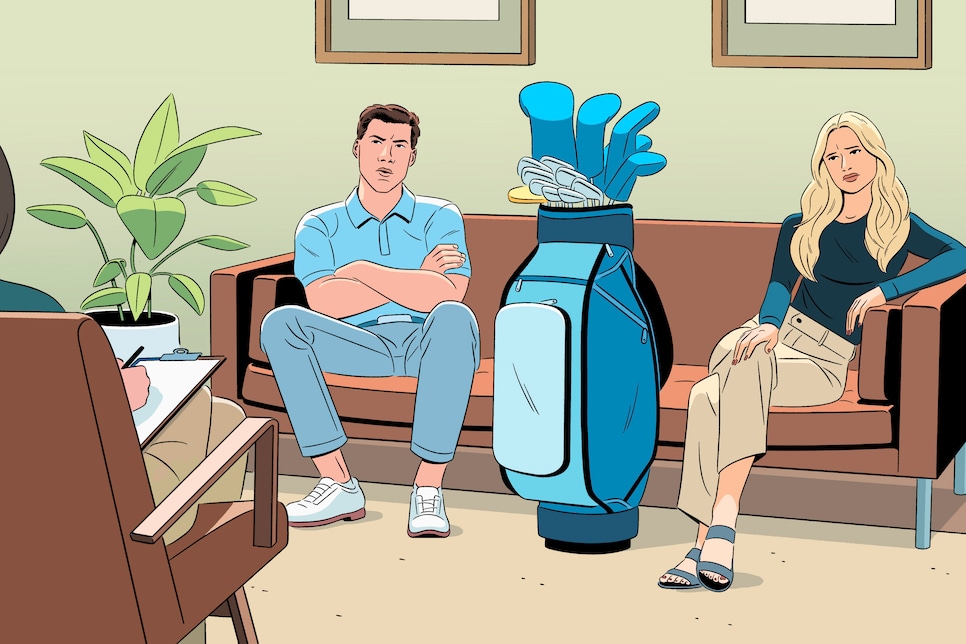 /content/dam/images/golfdigest/fullset/2026/6/GD0726_VOICES_UNDERCOVER.jpg