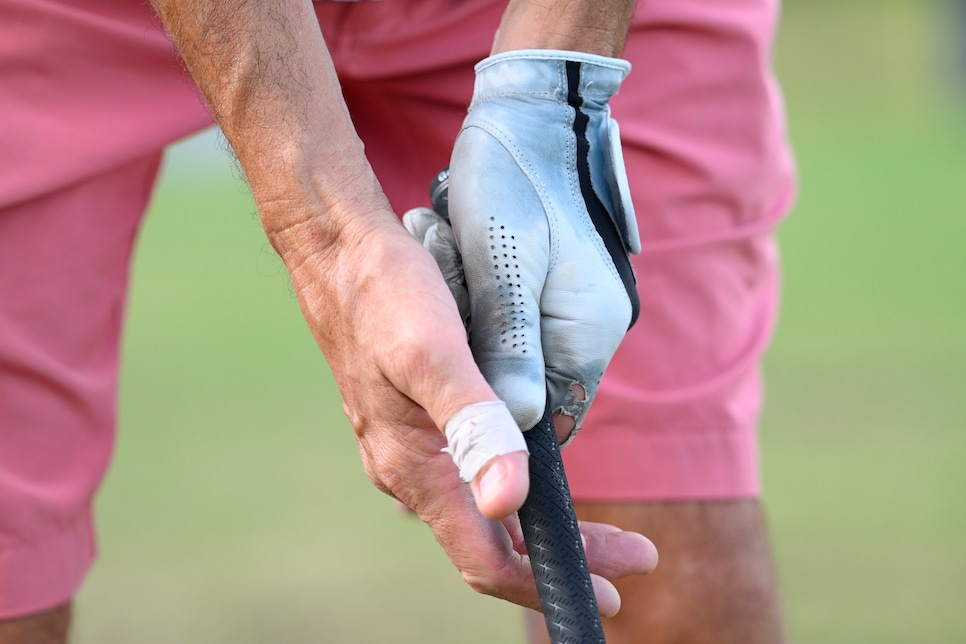 /content/dam/images/golfdigest/fullset/2026/6/Gripscript1_JCA3433.jpg