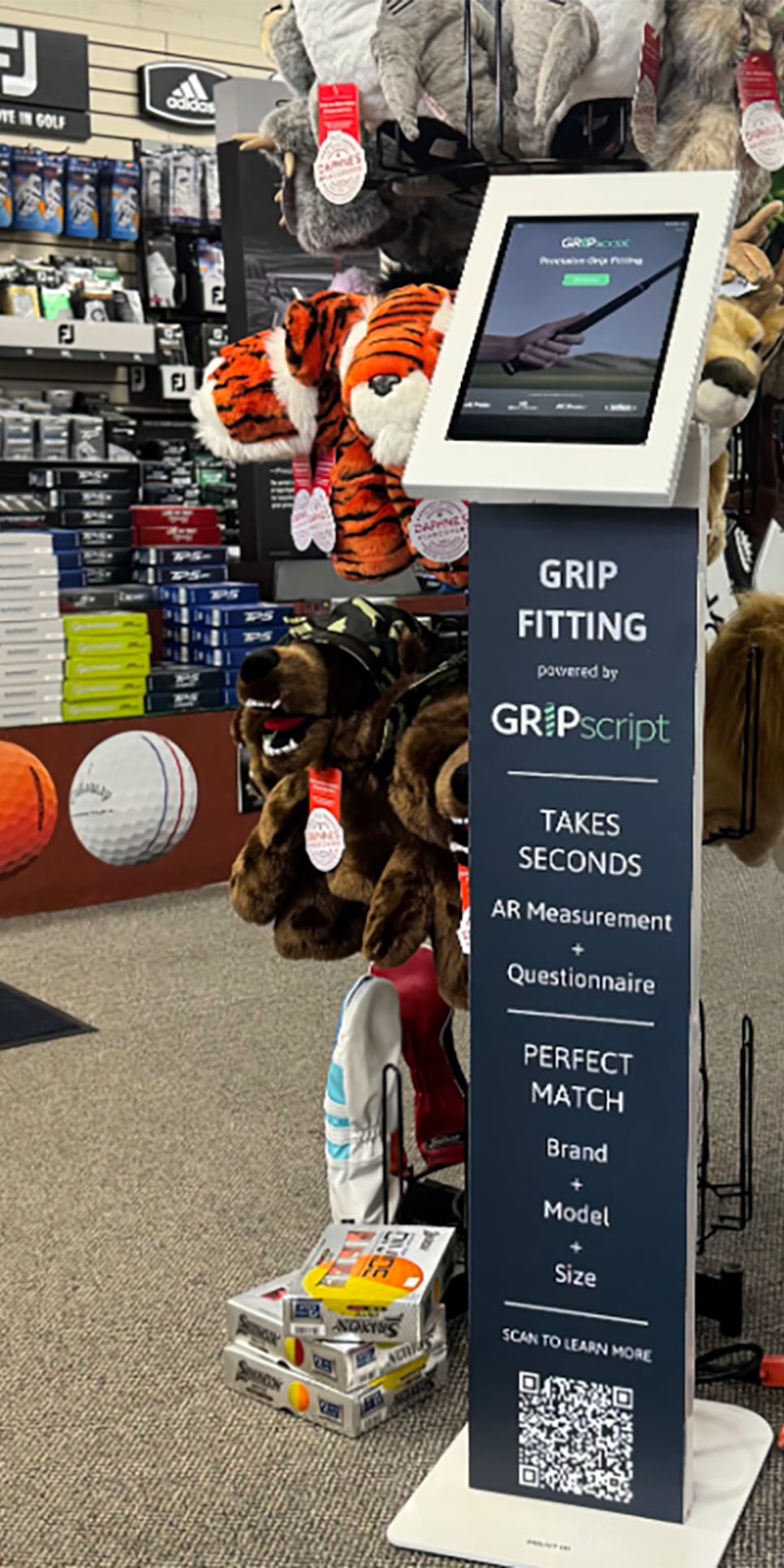 https://www.golfdigest.com/content/dam/images/golfdigest/fullset/2026/6/Gripscript3.jpg