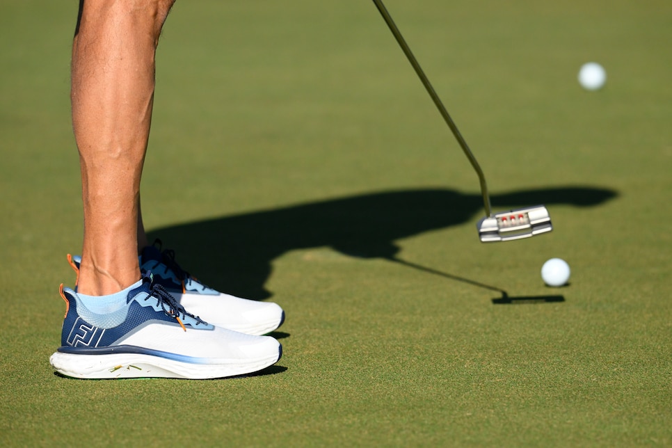 /content/dam/images/golfdigest/fullset/2026/6/HL26-BladesTesting3_JCB9450.jpg
