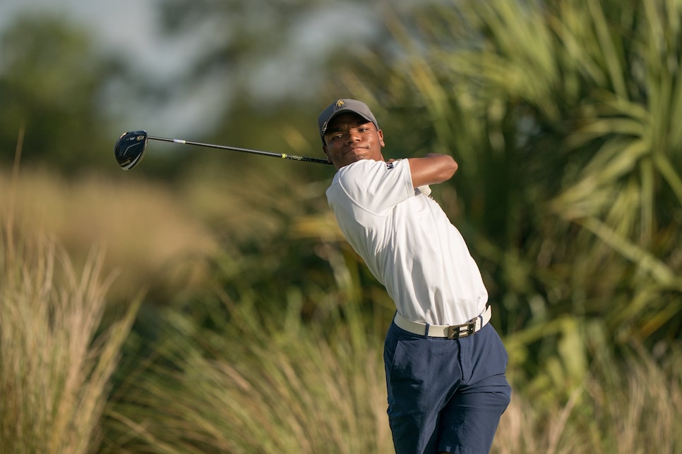 https://www.golfdigest.com/content/dam/images/golfdigest/fullset/2026/6/casey-lindo-vga-liberty-cup.JPG