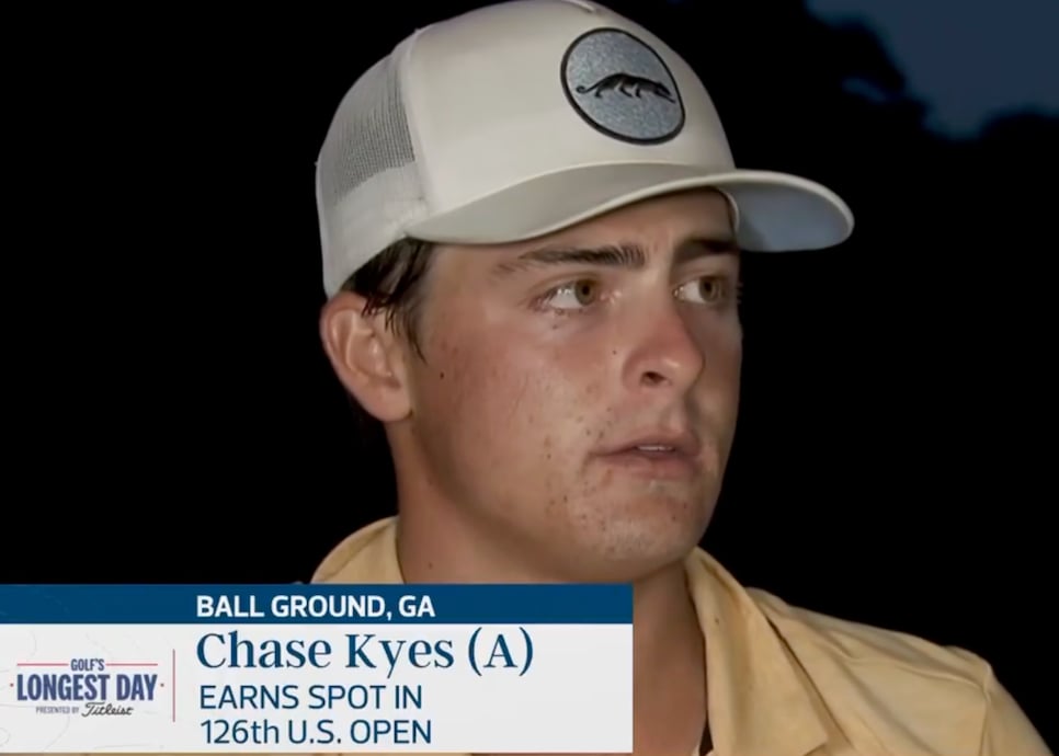 /content/dam/images/golfdigest/fullset/2026/6/chase-kyes-2026.png
