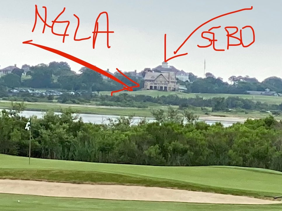 https://www.golfdigest.com/content/dam/images/golfdigest/fullset/2026/6/cow-neck-Hole5ViewLabeled.jpg