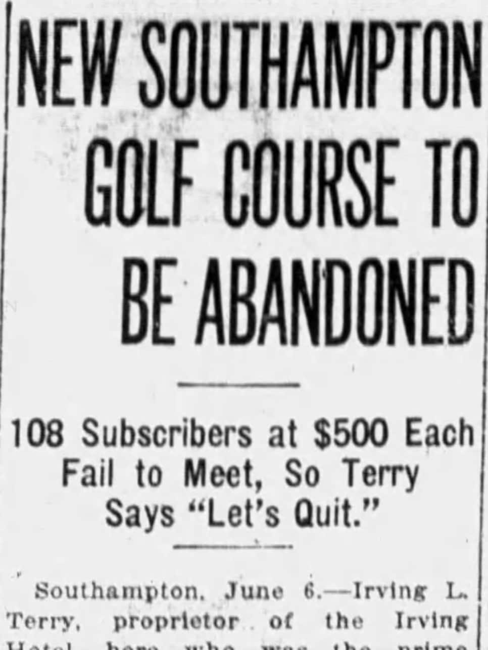 https://www.golfdigest.com/content/dam/images/golfdigest/fullset/2026/6/cow-neck-course-abandoned-newspaper-clip.jpg
