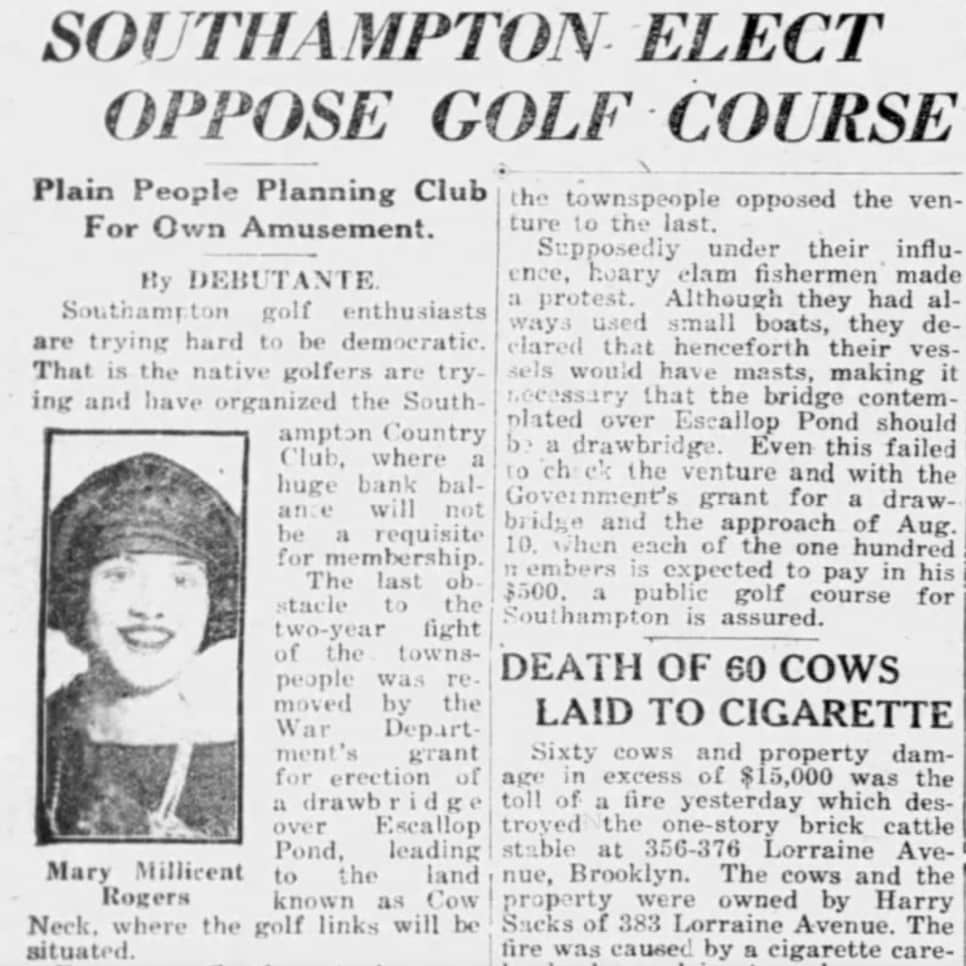 https://www.golfdigest.com/content/dam/images/golfdigest/fullset/2026/6/cow-neck-course-opposed-newspaper-clip.jpg