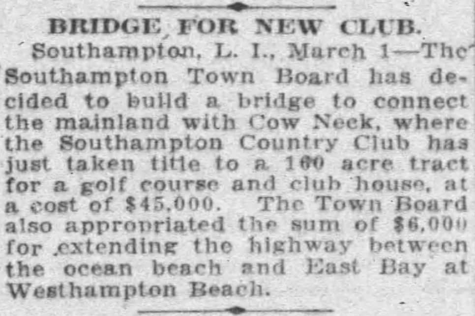 https://www.golfdigest.com/content/dam/images/golfdigest/fullset/2026/6/cow-neck-paper-bridge.jpg