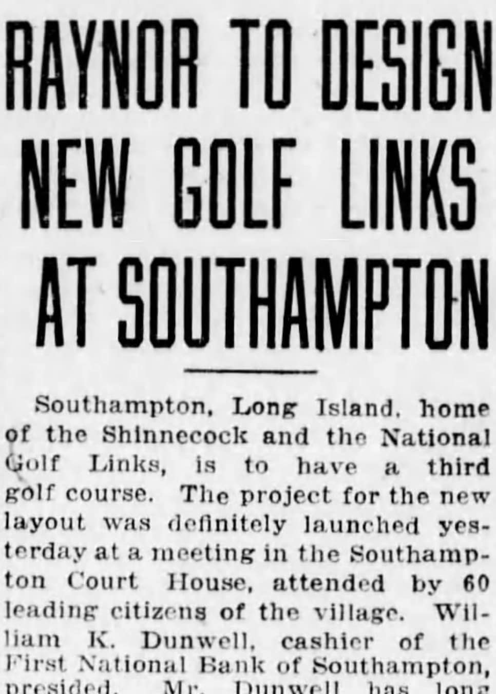 https://www.golfdigest.com/content/dam/images/golfdigest/fullset/2026/6/cow-neck-raynor-design-newspaper-clip.jpg