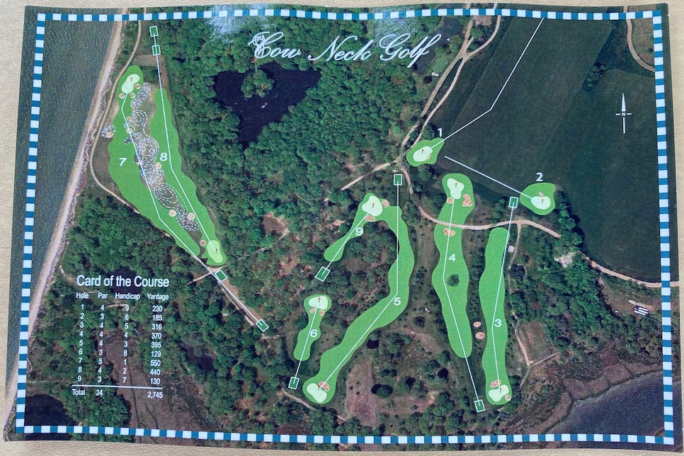 https://www.golfdigest.com/content/dam/images/golfdigest/fullset/2026/6/cow-neck-scorecard.jpg