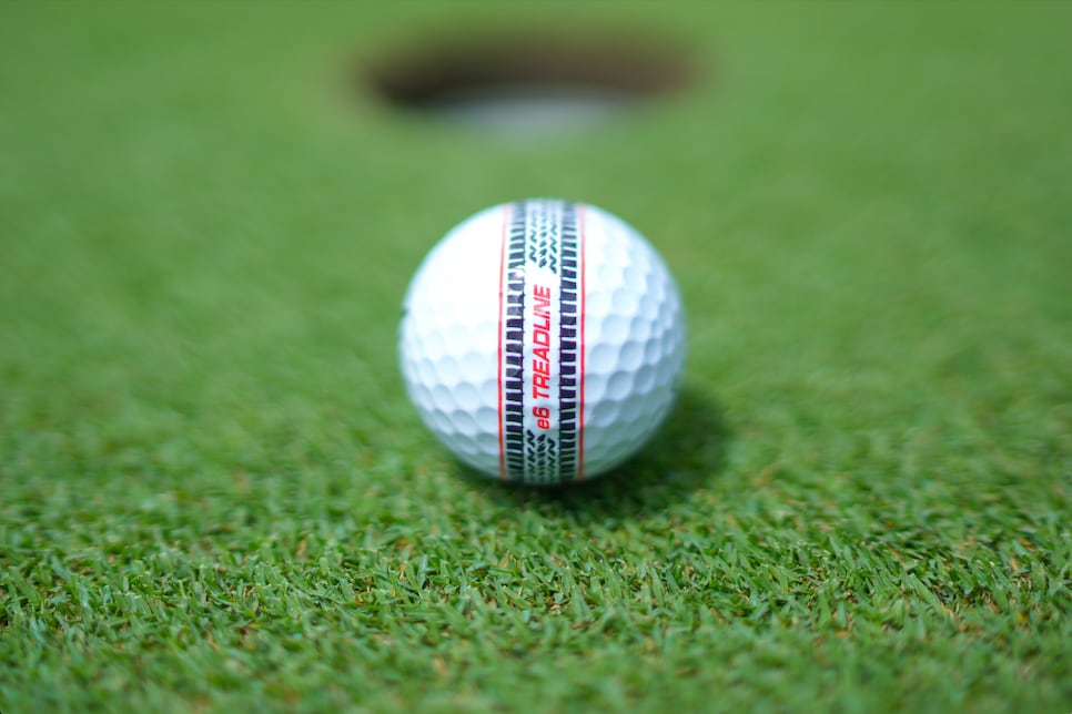 Bridgestone New Releases for 2026 | Golf Equipment: Clubs, Balls