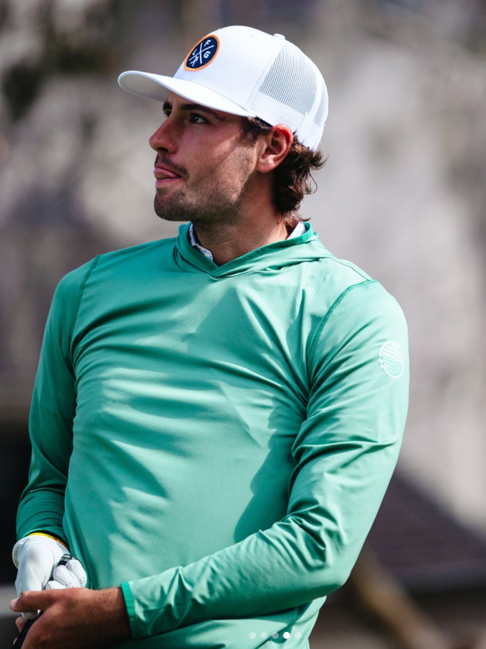 https://www.golfdigest.com/content/dam/images/golfdigest/fullset/2026/6/jake-sollen.jpg