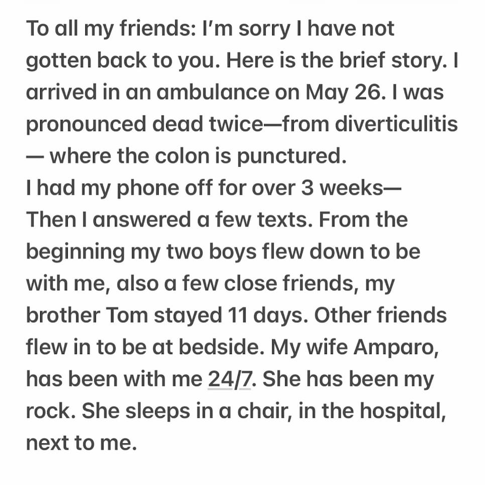 https://www.golfdigest.com/content/dam/images/golfdigest/fullset/2026/6/jim-mclean-statement-2026.png