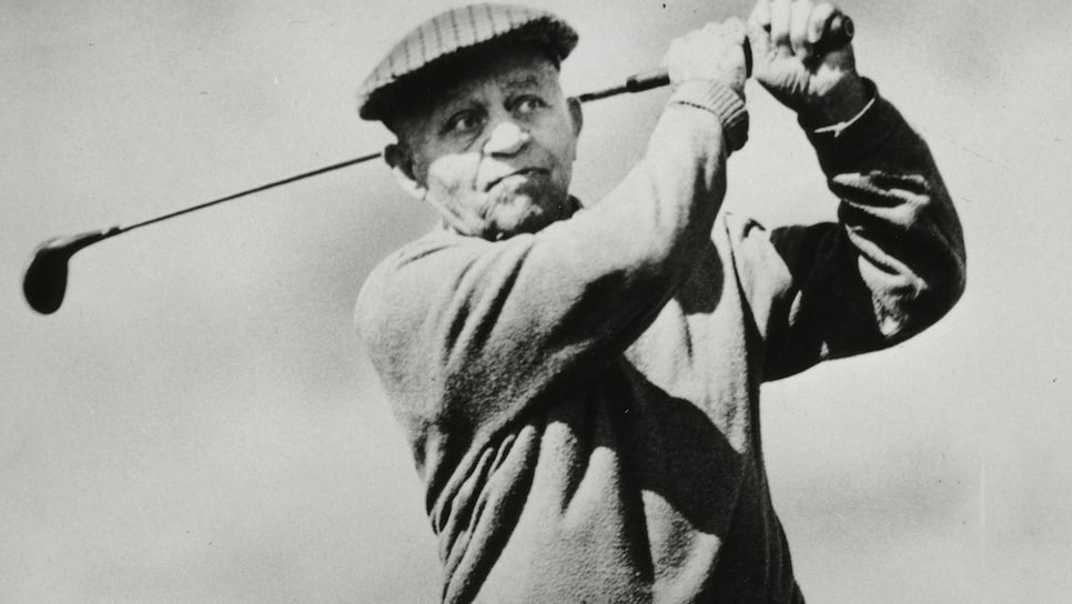 https://www.golfdigest.com/content/dam/images/golfdigest/fullset/2026/6/john shippen.jpg