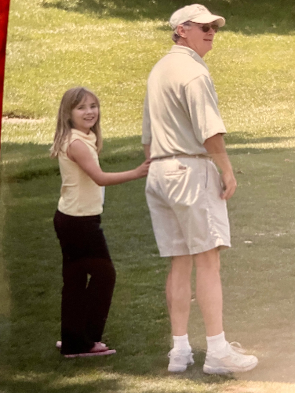 /content/dam/images/golfdigest/fullset/2026/6/molly-longman-bob-longman-golf-course-vertical-young.jpg