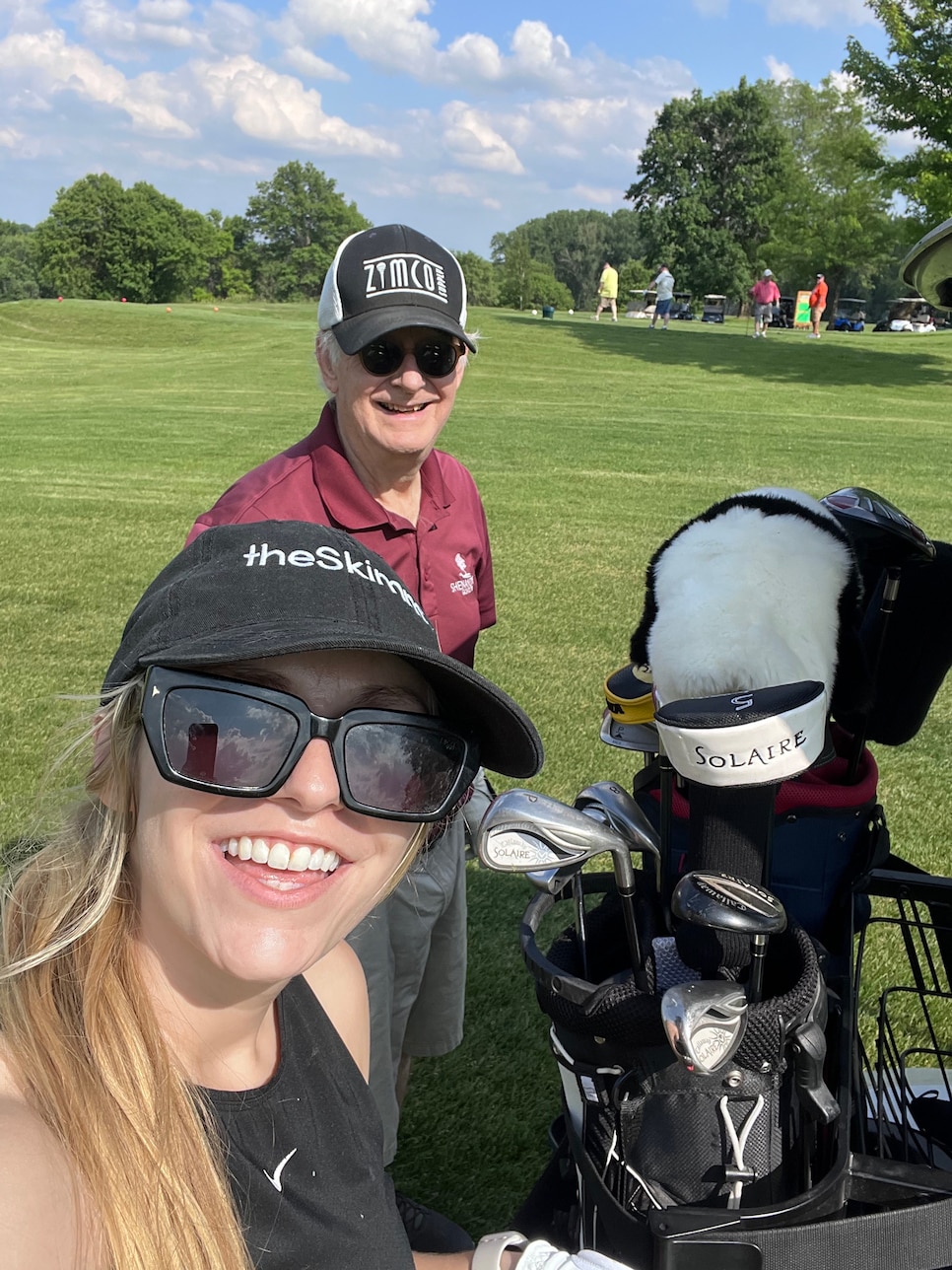 /content/dam/images/golfdigest/fullset/2026/6/molly-longman-bob-longman-golf-course.jpg