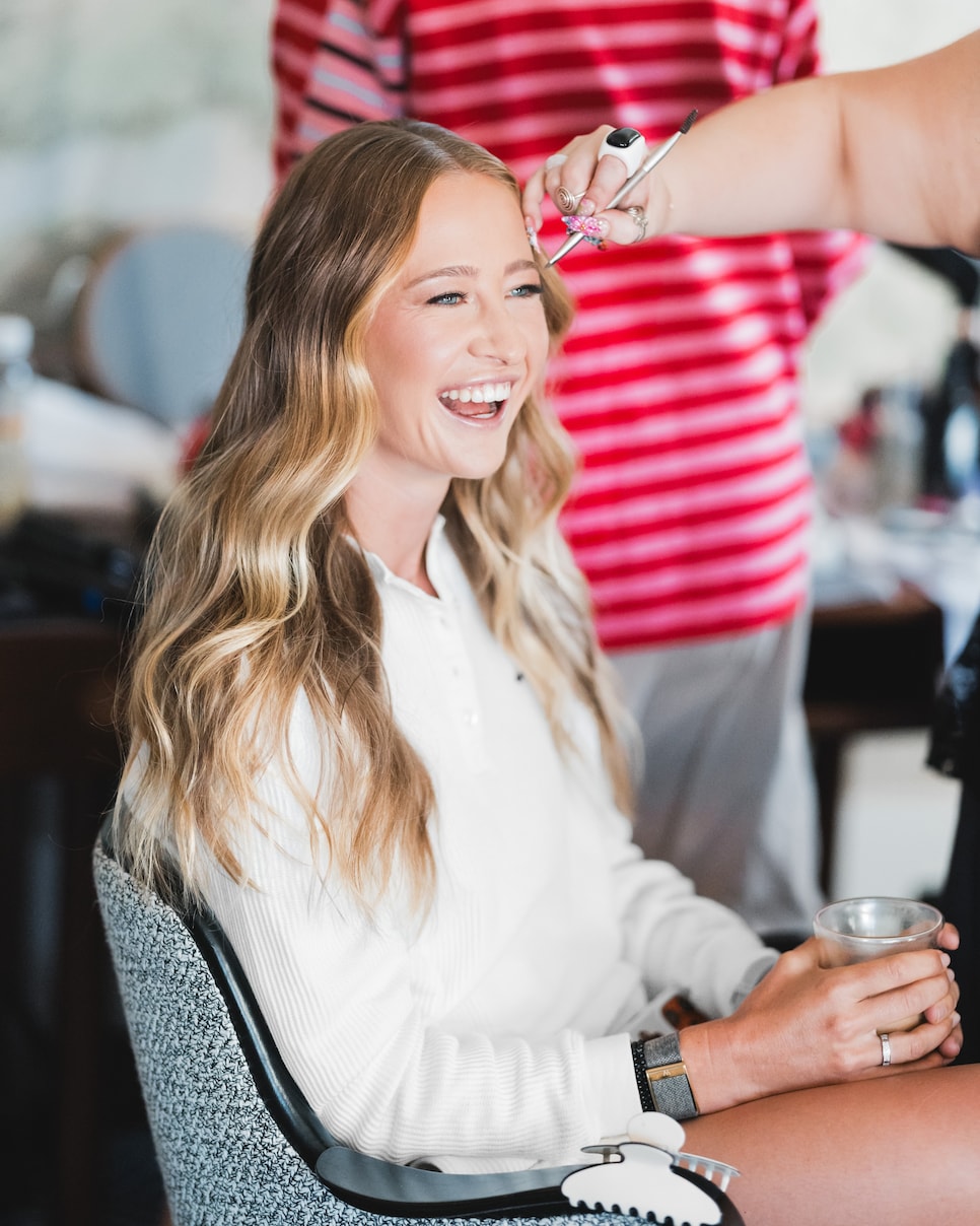 /content/dam/images/golfdigest/fullset/2026/6/nyc-nelly-makeup.jpeg